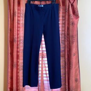 Women’s Betabrand Bootcut Yoga Dress Pants